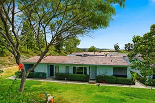 3839 Vista Campana S, Oceanside, CA 92057 - Photo 39
