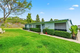 3839 Vista Campana S, Oceanside, CA 92057 - Photo 35