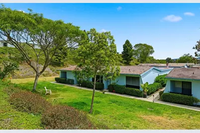 3839 Vista Campana S #8, Oceanside, CA 92057 - Photo 1