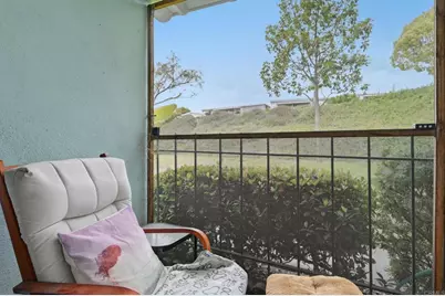 3839 Vista Campana S #8, Oceanside, CA 92057 - Photo 19