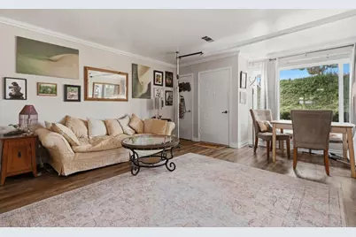 3839 Vista Campana S #8, Oceanside, CA 92057 - Photo 3