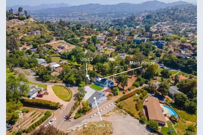 1737 Grove Road, El Cajon, CA 92020 - Photo 3