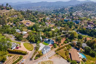 1737 Grove Rd, El Cajon, CA 92020 - Photo 3