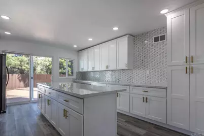 1737 Grove Road, El Cajon, CA 92020 - Photo 13