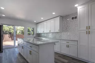 1737 Grove Rd, El Cajon, CA 92020 - Photo 13
