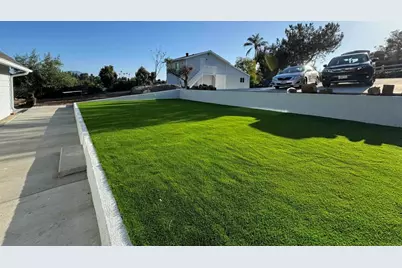 1737 Grove Road, El Cajon, CA 92020 - Photo 5