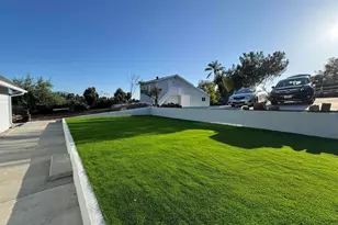 1737 Grove Rd, El Cajon, CA 92020 - Photo 5