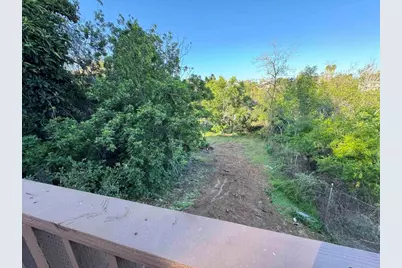 1737 Grove Road, El Cajon, CA 92020 - Photo 35