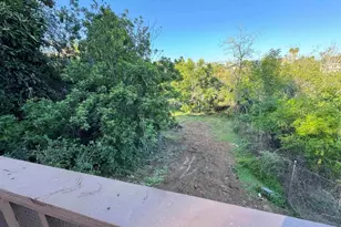 1737 Grove Rd, El Cajon, CA 92020 - Photo 35