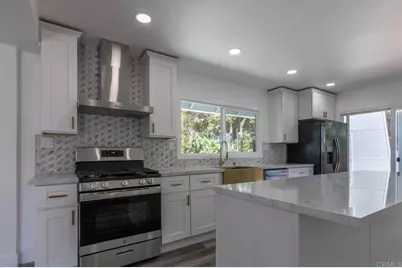1737 Grove Road, El Cajon, CA 92020 - Photo 11