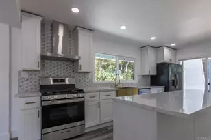 1737 Grove Rd, El Cajon, CA 92020 - Photo 11