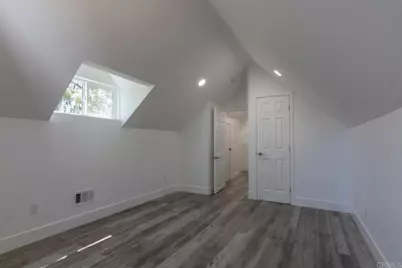 1737 Grove Road, El Cajon, CA 92020 - Photo 25