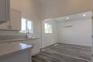 1737 Grove Rd, El Cajon, CA 92020 - Photo 31