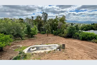 1737 Grove Road, El Cajon, CA 92020 - Photo 33