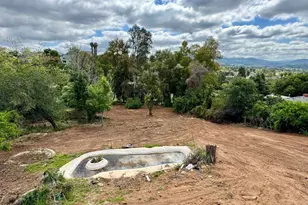 1737 Grove Rd, El Cajon, CA 92020 - Photo 33