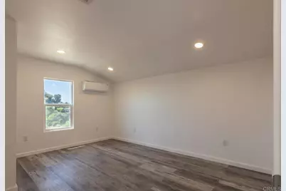 1737 Grove Road, El Cajon, CA 92020 - Photo 29