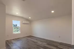 1737 Grove Rd, El Cajon, CA 92020 - Photo 29