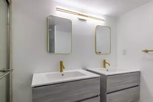1737 Grove Rd, El Cajon, CA 92020 - Photo 23