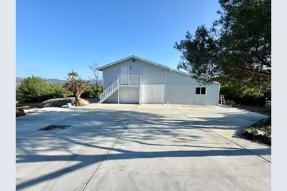 1737 Grove Road, El Cajon, CA 92020 - Photo 7