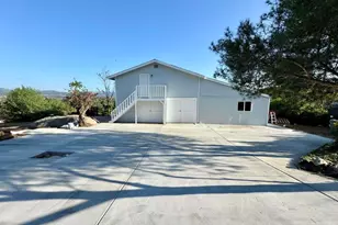 1737 Grove Rd, El Cajon, CA 92020 - Photo 7