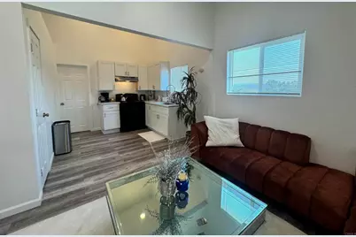 1737 Grove Road, El Cajon, CA 92020 - Photo 37
