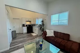 1737 Grove Rd, El Cajon, CA 92020 - Photo 37