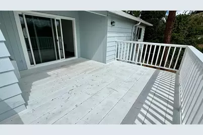 1737 Grove Road, El Cajon, CA 92020 - Photo 9