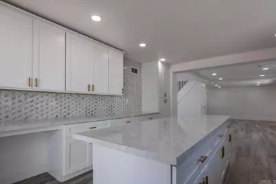 1737 Grove Road, El Cajon, CA 92020 - Photo 15