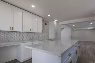 1737 Grove Rd, El Cajon, CA 92020 - Photo 15