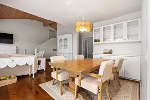 1597 Kelly St, Oceanside, CA 92054 - Photo 7