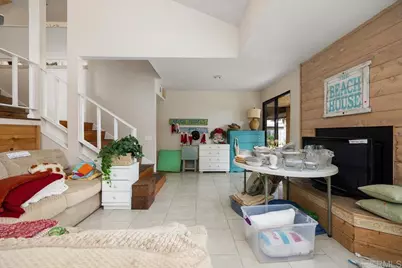 1597 Kelly Street, Oceanside, CA 92054 - Photo 23