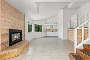 1597 Kelly St, Oceanside, CA 92054 - Photo 5