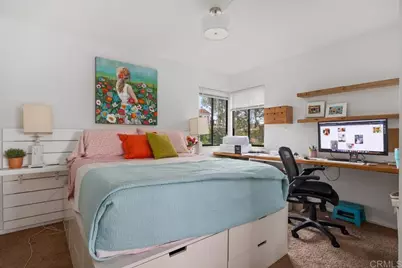 1597 Kelly Street, Oceanside, CA 92054 - Photo 13