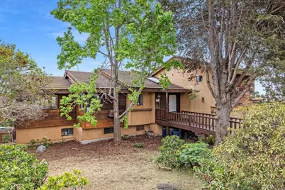 1597 Kelly Street, Oceanside, CA 92054 - Photo 3