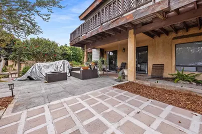 1597 Kelly Street, Oceanside, CA 92054 - Photo 19