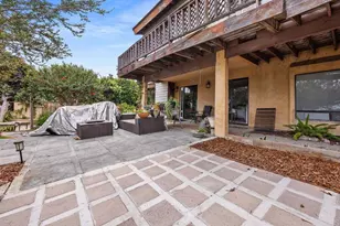 1597 Kelly St, Oceanside, CA 92054 - Photo 19