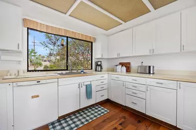 1597 Kelly Street, Oceanside, CA 92054 - Photo 15