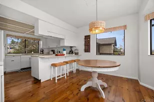 1597 Kelly St, Oceanside, CA 92054 - Photo 9
