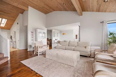 1597 Kelly Street, Oceanside, CA 92054 - Photo 9