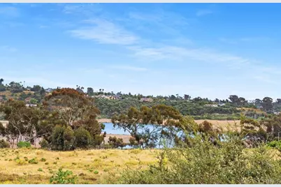 1597 Kelly Street, Oceanside, CA 92054 - Photo 17