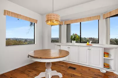 1597 Kelly Street, Oceanside, CA 92054 - Photo 9