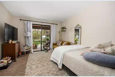 1597 Kelly Street, Oceanside, CA 92054 - Photo 17