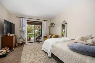 1597 Kelly St, Oceanside, CA 92054 - Photo 17
