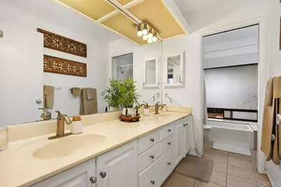 1597 Kelly Street, Oceanside, CA 92054 - Photo 15