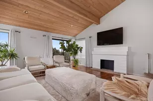1597 Kelly St, Oceanside, CA 92054 - Photo 3
