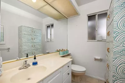 1597 Kelly Street, Oceanside, CA 92054 - Photo 19