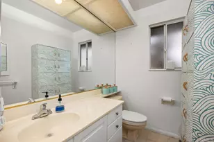 1597 Kelly St, Oceanside, CA 92054 - Photo 19