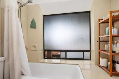 1597 Kelly Street, Oceanside, CA 92054 - Photo 21