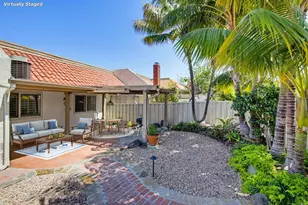 4225 Dawn Ln, Oceanside, CA 92056 - Photo 31