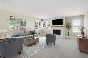 4225 Dawn Ln, Oceanside, CA 92056 - Photo 5